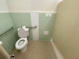 89 Park Avenue - Photo 76