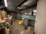 89 Park Avenue - Photo 77
