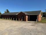 375 Marietta Road - Photo 1