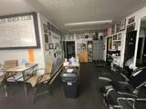 375 Marietta Road - Photo 10