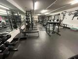 375 Marietta Road - Photo 11