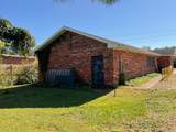 375 Marietta Road - Photo 2