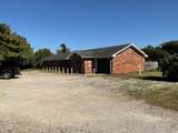 375 Marietta Road - Photo 3