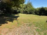 375 Marietta Road - Photo 4