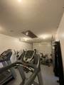 375 Marietta Road - Photo 5