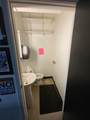 375 Marietta Road - Photo 7