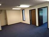 7509-218 Main Street - Photo 5