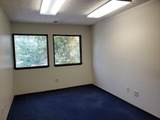7509-218 Main Street - Photo 7