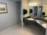 2211 Lake Club Drive - Photo 12