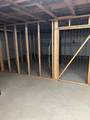 2211 Lake Club Drive - Photo 19