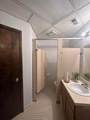 2211 Lake Club Drive - Photo 28