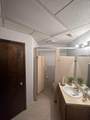 2211 Lake Club Drive - Photo 29