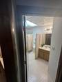 2211 Lake Club Drive - Photo 30