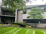 2211 Lake Club Drive - Photo 7