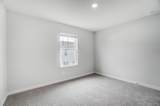 6378 Ripken Street - Photo 42