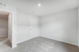 6378 Ripken Street - Photo 43