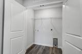 6378 Ripken Street - Photo 44