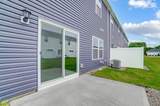 6378 Ripken Street - Photo 47