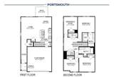 6378 Ripken Street - Photo 51