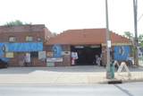 1394-1396 Joyce Avenue - Photo 1