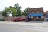 1394-1396 Joyce Avenue - Photo 2