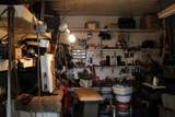 1394-1396 Joyce Avenue - Photo 25