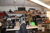 1394-1396 Joyce Avenue - Photo 26