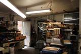 1394-1396 Joyce Avenue - Photo 28