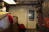 1394-1396 Joyce Avenue - Photo 29