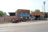 1394-1396 Joyce Avenue - Photo 3