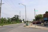 1394-1396 Joyce Avenue - Photo 31