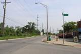 1394-1396 Joyce Avenue - Photo 32