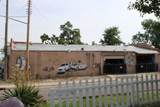 1394-1396 Joyce Avenue - Photo 4