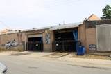 1394-1396 Joyce Avenue - Photo 7