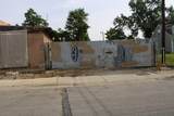 1394-1396 Joyce Avenue - Photo 8
