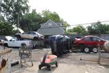 1394-1396 Joyce Avenue - Photo 9
