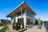 2878 Kobuk Drive - Photo 28