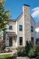 2899 Katmai Drive - Photo 1