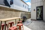 2899 Katmai Drive - Photo 10