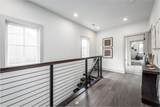 2899 Katmai Drive - Photo 12
