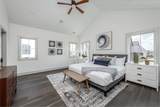 2899 Katmai Drive - Photo 13