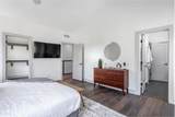 2899 Katmai Drive - Photo 14