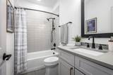 2899 Katmai Drive - Photo 19