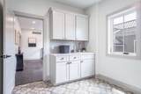2899 Katmai Drive - Photo 20