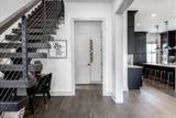 2899 Katmai Drive - Photo 3