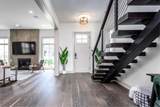 2899 Katmai Drive - Photo 4