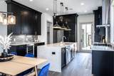 2899 Katmai Drive - Photo 8