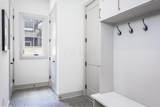 2899 Katmai Drive - Photo 9
