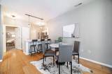 41 Lincoln Street - Photo 10