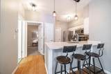 41 Lincoln Street - Photo 11